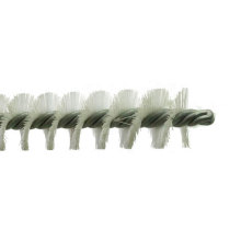 Brosses en tube de nylon Mth3010